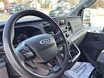 2022 Ford Transit 250 Low Roof RWD Empty Cargo Van for sale #U8657 - photo 13