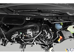 2022 Ford Transit 250 Low Roof RWD Empty Cargo Van for sale #U8657 - photo 15