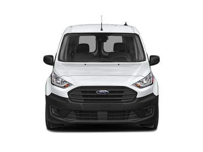 Used 2020 Ford Transit Connect - photo 1