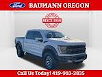 Used 2023 Ford F-150 Raptor SuperCrew Cab for sale #R512496A - photo 1