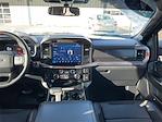 Used 2023 Ford F-150 Raptor SuperCrew Cab for sale #R512496A - photo 13