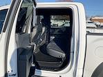 Used 2023 Ford F-150 Raptor SuperCrew Cab for sale #R512496A - photo 15