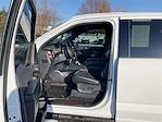 Used 2023 Ford F-150 Raptor SuperCrew Cab for sale #R512496A - photo 16