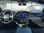Used 2023 Ford F-150 Raptor SuperCrew Cab for sale #R512496A - photo 17