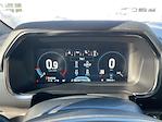 Used 2023 Ford F-150 Raptor SuperCrew Cab for sale #R512496A - photo 18
