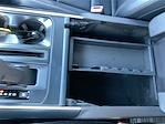 Used 2023 Ford F-150 Raptor SuperCrew Cab for sale #R512496A - photo 19