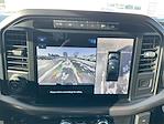 Used 2023 Ford F-150 Raptor SuperCrew Cab for sale #R512496A - photo 20