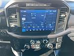 Used 2023 Ford F-150 Raptor SuperCrew Cab for sale #R512496A - photo 21
