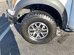 Used 2023 Ford F-150 Raptor SuperCrew Cab for sale #R512496A - photo 24