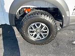 Used 2023 Ford F-150 Raptor SuperCrew Cab for sale #R512496A - photo 25