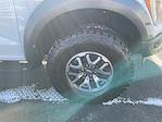 Used 2023 Ford F-150 Raptor SuperCrew Cab for sale #R512496A - photo 26