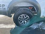 Used 2023 Ford F-150 Raptor SuperCrew Cab for sale #R512496A - photo 27