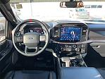 Used 2023 Ford F-150 Raptor SuperCrew Cab for sale #R512496A - photo 4