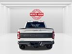 Used 2023 Ford F-150 Raptor SuperCrew Cab for sale #R512496A - photo 6
