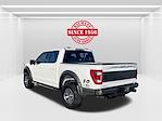 Used 2023 Ford F-150 Raptor SuperCrew Cab for sale #R512496A - photo 8
