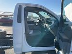 2024 Ford F-600 Regular Cab DRW 4WD Cab Chassis for sale #R512574 - photo 12