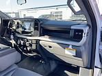 2024 Ford F-600 Regular Cab DRW 4WD Cab Chassis for sale #R512574 - photo 13