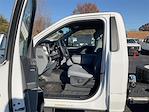 2024 Ford F-600 Regular Cab DRW 4WD Cab Chassis for sale #R512574 - photo 16
