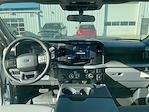 2024 Ford F-600 Regular Cab DRW 4WD Cab Chassis for sale #R512574 - photo 17