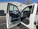 2024 Ford F-600 Regular Cab DRW 4WD Cab Chassis for sale #R512574 - photo 3