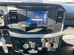 2024 Ford F-600 Regular Cab DRW 4WD Cab Chassis for sale #R512574 - photo 21