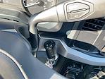2024 Ford F-600 Regular Cab DRW 4WD Cab Chassis for sale #R512574 - photo 23