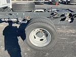 2024 Ford F-600 Regular Cab DRW 4WD Cab Chassis for sale #R512574 - photo 25