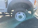 2024 Ford F-600 Regular Cab DRW 4WD Cab Chassis for sale #R512574 - photo 26