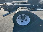 2024 Ford F-600 Regular Cab DRW 4WD Cab Chassis for sale #R512574 - photo 27