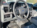 2024 Ford F-600 Regular Cab DRW 4WD Cab Chassis for sale #R512574 - photo 4