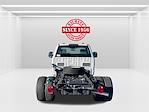 2024 Ford F-600 Regular Cab DRW 4WD Cab Chassis for sale #R512574 - photo 6