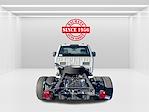 2024 Ford F-600 Regular Cab DRW 4WD Cab Chassis for sale #R512574 - photo 7