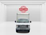 Used 2018 Ford E-450 Box Van for sale #R512828A - photo 11