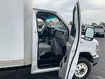 Used 2018 Ford E-450 Box Van for sale #R512828A - photo 12