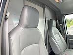 Used 2018 Ford E-450 Box Van for sale #R512828A - photo 14