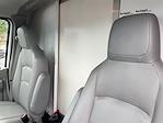 Used 2018 Ford E-450 Box Van for sale #R512828A - photo 15