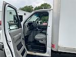 Used 2018 Ford E-450 Box Van for sale #R512828A - photo 16