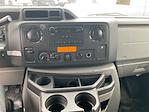 Used 2018 Ford E-450 Box Van for sale #R512828A - photo 17