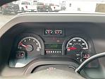 Used 2018 Ford E-450 Box Van for sale #R512828A - photo 18