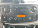 Used 2018 Ford E-450 Box Van for sale #R512828A - photo 21