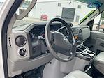 Used 2018 Ford E-450 Box Van for sale #R512828A - photo 4