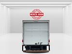 Used 2018 Ford E-450 Box Van for sale #R512828A - photo 6