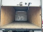 Used 2018 Ford E-450 Box Van for sale #R512828A - photo 7
