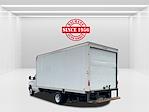 Used 2018 Ford E-450 Box Van for sale #R512828A - photo 8