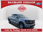 2024 Ford F-150 SuperCrew Cab 4x4 Pickup for sale #R512900 - photo 1
