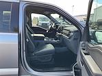 2024 Ford F-150 SuperCrew Cab 4x4 Pickup for sale #R512900 - photo 11