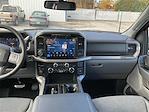 2024 Ford F-150 SuperCrew Cab 4x4 Pickup for sale #R512900 - photo 12