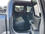 2024 Ford F-150 SuperCrew Cab 4x4 Pickup for sale #R512900 - photo 13