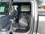 2024 Ford F-150 SuperCrew Cab 4x4 Pickup for sale #R512900 - photo 14