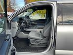 2024 Ford F-150 SuperCrew Cab 4x4 Pickup for sale #R512900 - photo 15
